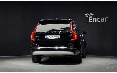 volvo-xc90 - 3