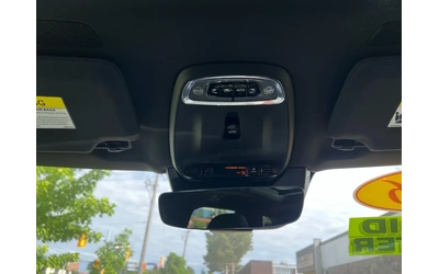 Volvo Xc90 * T8 R-DESIGN* AWD 7-МЕСТЕН FULL - автомобили, коли, обяви за нови и употребявани 15