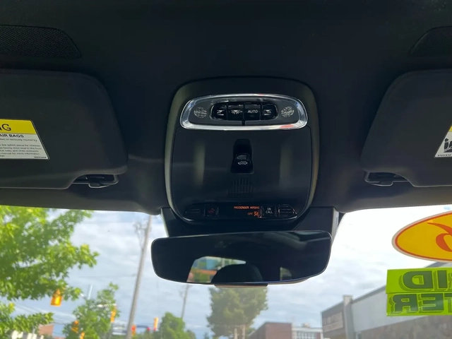Volvo Xc90 * T8 R-DESIGN* AWD 7-МЕСТЕН FULL - автомобили, коли, обяви за нови и употребявани 15