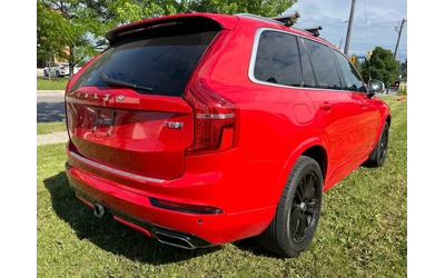 volvo-xc90 - 3