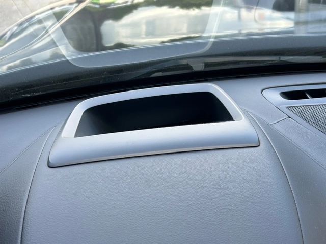 Volvo Xc90 D5* AWD* Inscription* 6+ 1 - автомобили, коли, обяви за нови и употребявани 15
