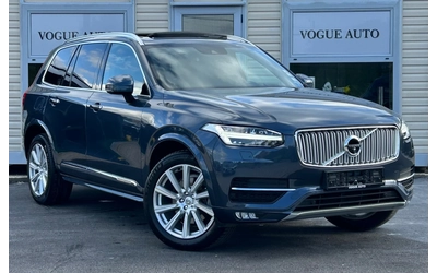 volvo-xc90 - 2