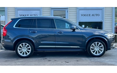 volvo-xc90 - 3