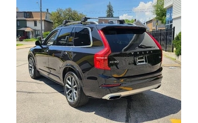 volvo-xc90 - 2