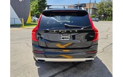 volvo-xc90 - 3