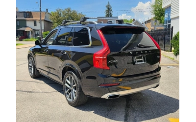 volvo-xc90 - 4