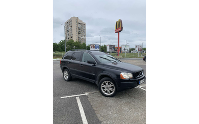 volvo-xc90-d5-2-4l-136k-s - 0