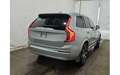 volvo-xc90-plug-in-hybrid-2l-4cyl-awd - 2