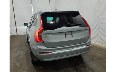 volvo-xc90-plug-in-hybrid-2l-4cyl-awd - 3