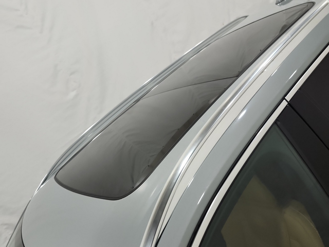 Volvo XC90 PLUG-IN HYBRID 2L 4cyl AWD - автомобили, коли, обяви за нови и употребявани 6