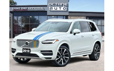 volvo-xc90-t8-eawd-plug-in-hybrid-inscription-all-wheel-drive - 0