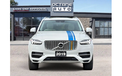 volvo-xc90-t8-eawd-plug-in-hybrid-inscription-all-wheel-drive - 1