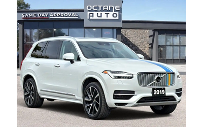 volvo-xc90-t8-eawd-plug-in-hybrid-inscription-all-wheel-drive - 2