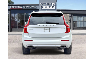 volvo-xc90-t8-eawd-plug-in-hybrid-inscription-all-wheel-drive - 5
