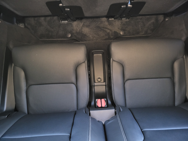 Volvo Xc90 T8 INSCRIPTION AWD 7-МЕСТЕН - автомобили, коли, обяви за нови и употребявани 15