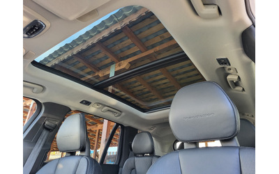 Volvo Xc90 T8 INSCRIPTION AWD 7-МЕСТЕН - автомобили, коли, обяви за нови и употребявани 18