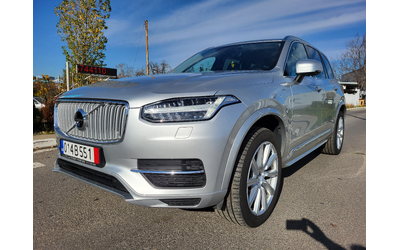 volvo-xc90-t8-inscription-awd-7-mesten - 2