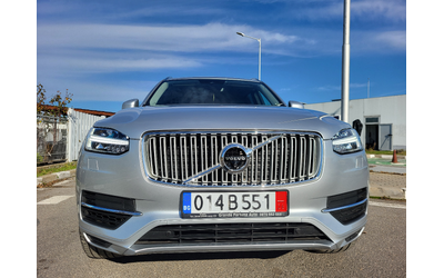 volvo-xc90-t8-inscription-awd-7-mesten - 3