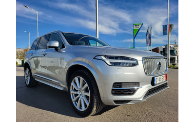 volvo-xc90-t8-inscription-awd-7-mesten - 4