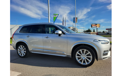 volvo-xc90-t8-inscription-awd-7-mesten - 5