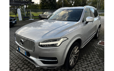 volvo-xc90-t8-twin-engine-inscription-nalichen - 0