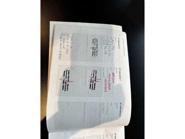 Volvo Xc90 T8 TWIN ENGINE INSCRIPTION НАЛИЧЕН - автомобили, коли, обяви за нови и употребявани 10