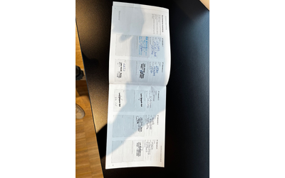 Volvo Xc90 T8 TWIN ENGINE INSCRIPTION НАЛИЧЕН - автомобили, коли, обяви за нови и употребявани 11