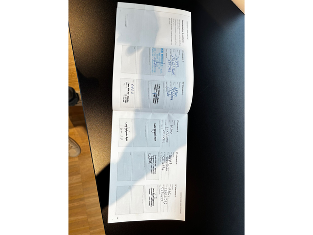 Volvo Xc90 T8 TWIN ENGINE INSCRIPTION НАЛИЧЕН - автомобили, коли, обяви за нови и употребявани 11