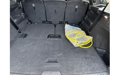 Volvo Xc90 T8 TWIN ENGINE INSCRIPTION НАЛИЧЕН - автомобили, коли, обяви за нови и употребявани 12