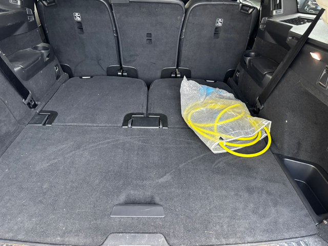 Volvo Xc90 T8 TWIN ENGINE INSCRIPTION НАЛИЧЕН - автомобили, коли, обяви за нови и употребявани 12