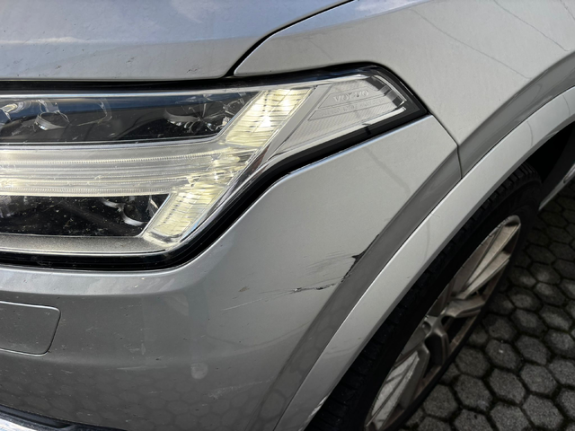 Volvo Xc90 T8 TWIN ENGINE INSCRIPTION НАЛИЧЕН - автомобили, коли, обяви за нови и употребявани 14