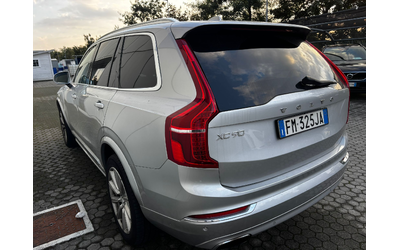 volvo-xc90-t8-twin-engine-inscription-nalichen - 2