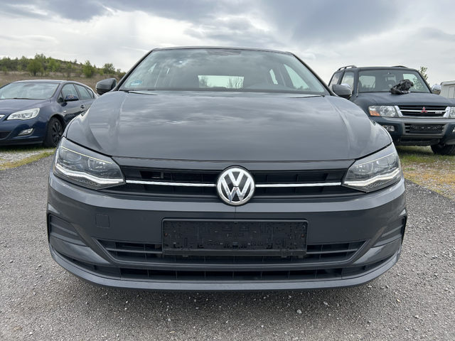 VW - автомобили, коли, обяви за нови и употребявани 0