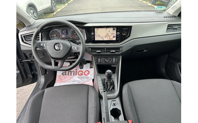 VW - автомобили, коли, обяви за нови и употребявани 10