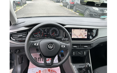 VW - автомобили, коли, обяви за нови и употребявани 11