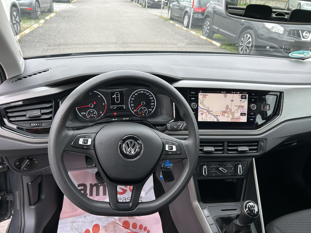 VW - автомобили, коли, обяви за нови и употребявани 11