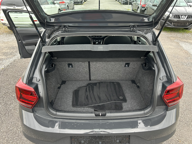 VW - автомобили, коли, обяви за нови и употребявани 12