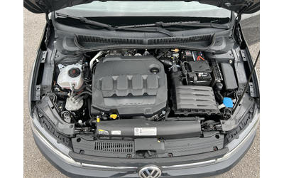 VW - автомобили, коли, обяви за нови и употребявани 14