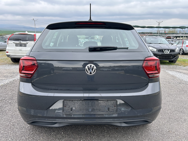 VW - автомобили, коли, обяви за нови и употребявани 3