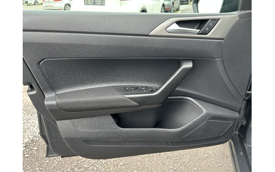 VW - автомобили, коли, обяви за нови и употребявани 6