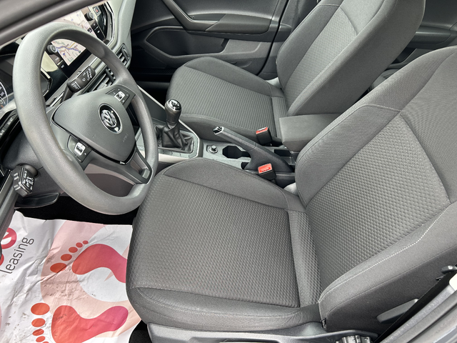 VW - автомобили, коли, обяви за нови и употребявани 7