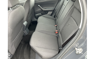 VW - автомобили, коли, обяви за нови и употребявани 8