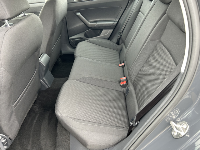 VW - автомобили, коли, обяви за нови и употребявани 8