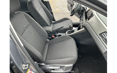 VW - автомобили, коли, обяви за нови и употребявани 9