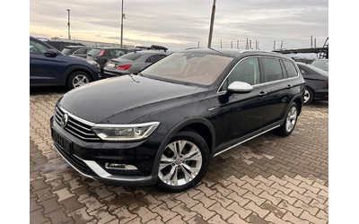 vw-alltrack - 0