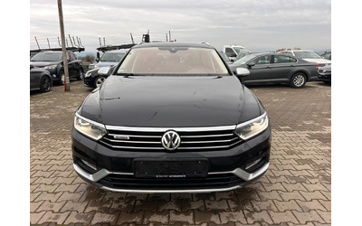 vw-alltrack - 2