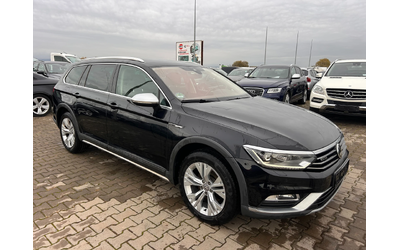 vw-alltrack - 3