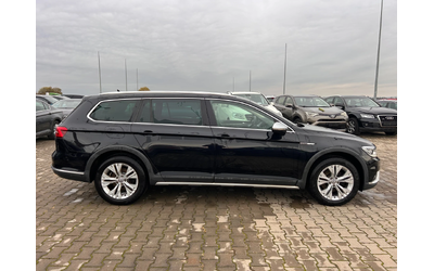 vw-alltrack - 4