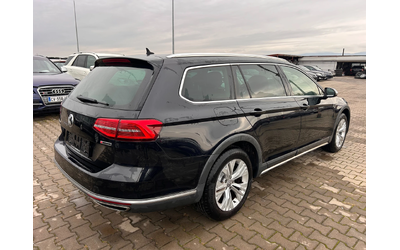 vw-alltrack - 5