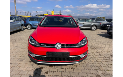 vw-alltrack - 2